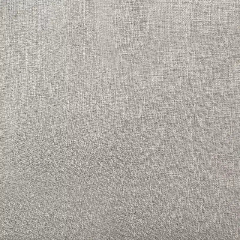 Divanetto 65", Beige / Grigio / Grigio Chiaro / Bianco, 2 posti
