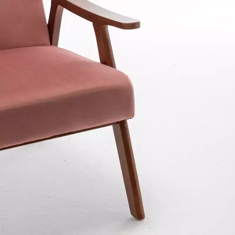Divanetto 65", Beige / Grigio / Grigio Chiaro / Bianco, 2 posti