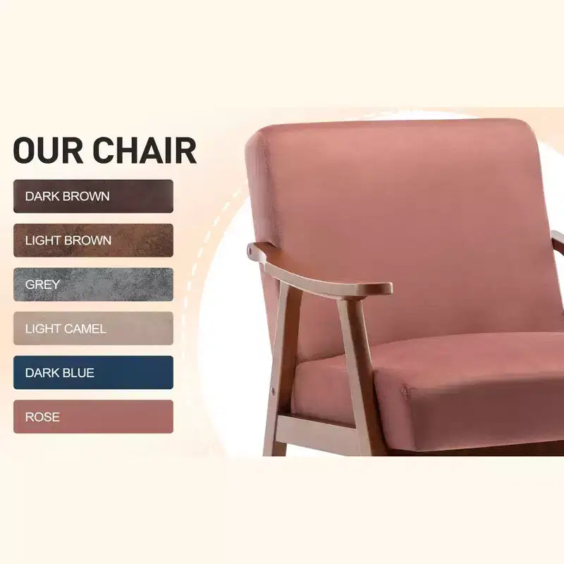 Divanetto 65", Beige / Grigio / Grigio Chiaro / Bianco, 2 posti