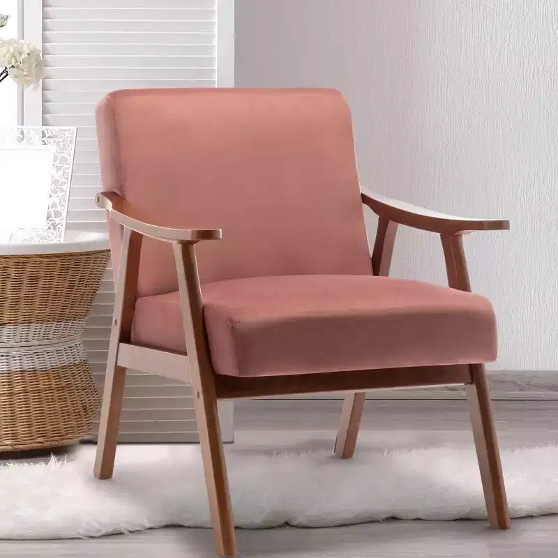 Divanetto 65", Beige / Grigio / Grigio Chiaro / Bianco, 2 posti