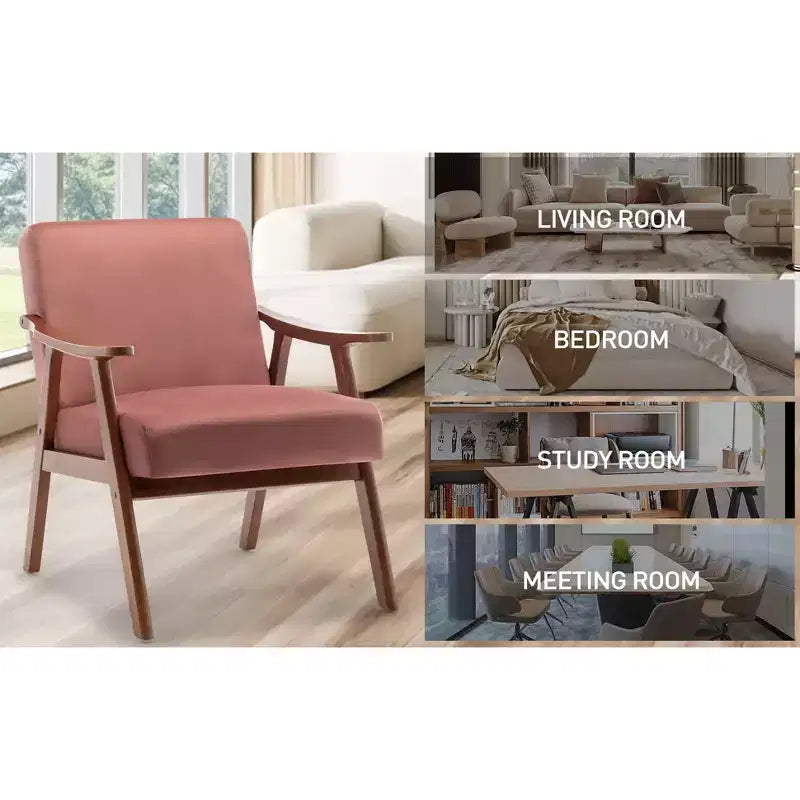 Divanetto 65", Beige / Grigio / Grigio Chiaro / Bianco, 2 posti