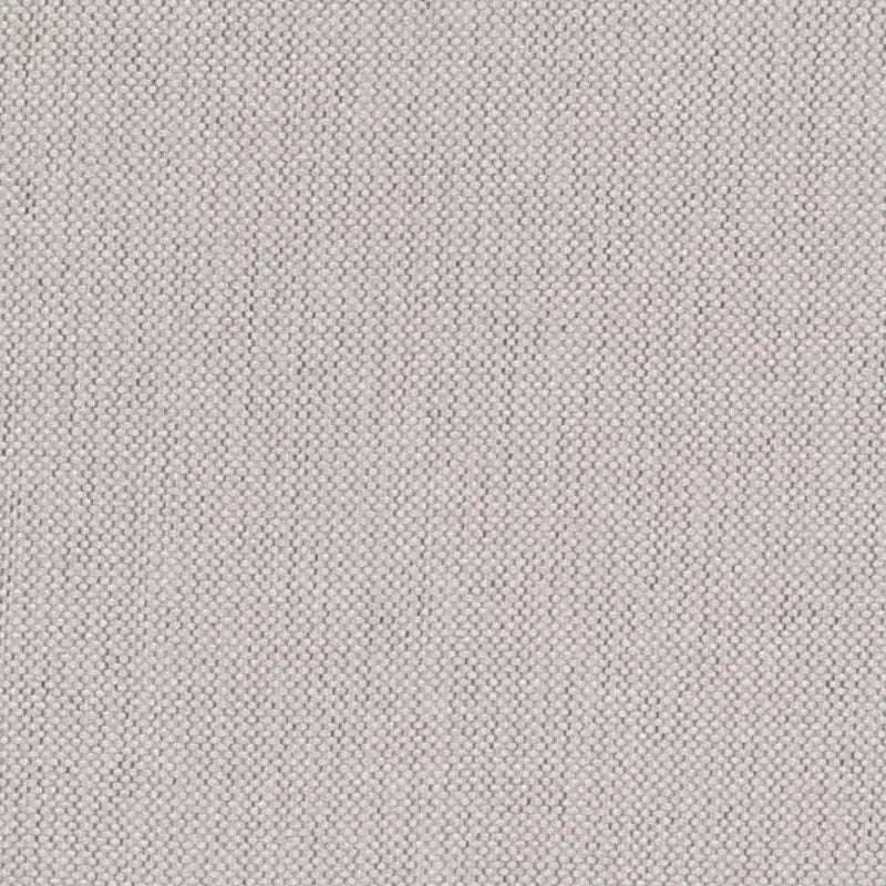 Pouf modulare singolo crema/grigio scuro/grigio